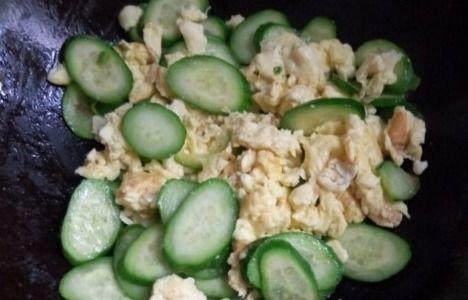 土尔瓜尖怎么吃,探索传统美食的新境界