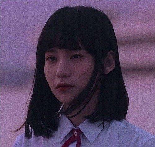 泰剧吃瓜女生,泰剧中的甜蜜爱情与吃瓜女生的心路历程