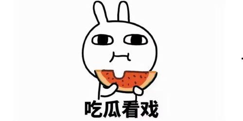怎么赞美别人吃瓜,品味人生，共赏瓜香
