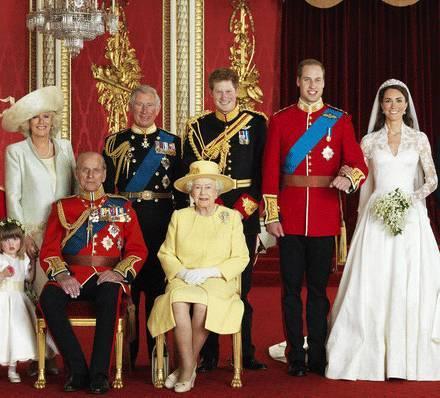 英国留学王子吃瓜,一场跨国“吃瓜”大作战