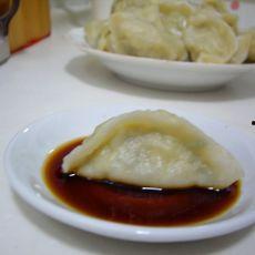 吊瓜炒着吃还是煮着吃,炒食与煮食的多样美味探索