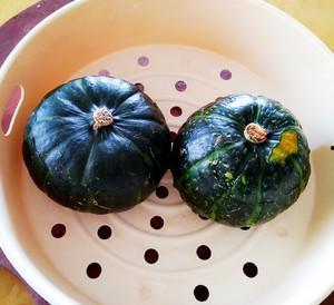 吃贝贝瓜的说说,夏日消暑美食，舌尖上的清凉体验