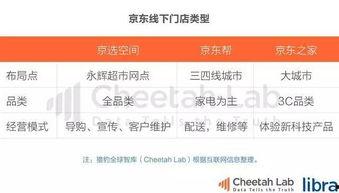 高校吃瓜头条,揭秘校园吃瓜头条背后的故事