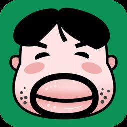 吃瓜小m,揭秘娱乐圈那些不为人知的幕后故事