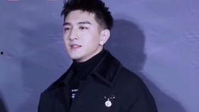 金瀚吃瓜陈乔恩,娱乐圈幕后故事大揭秘