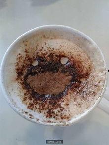 恐怖食品带你吃瓜,带你走进惊悚的“吃瓜”世界