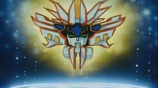 吃瓜炸裂的bgm,揭秘娱乐圈风云变幻