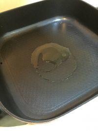 鱼蛋吃瓜,揭秘网络热词背后的趣味与思考