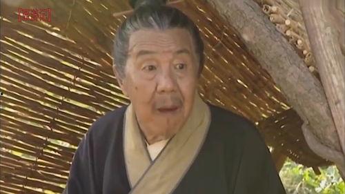 影视吃瓜场面,揭秘幕后真相与明星隐私