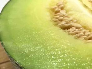 老佛山瓜怎么吃,传统与创新交融的美食之旅