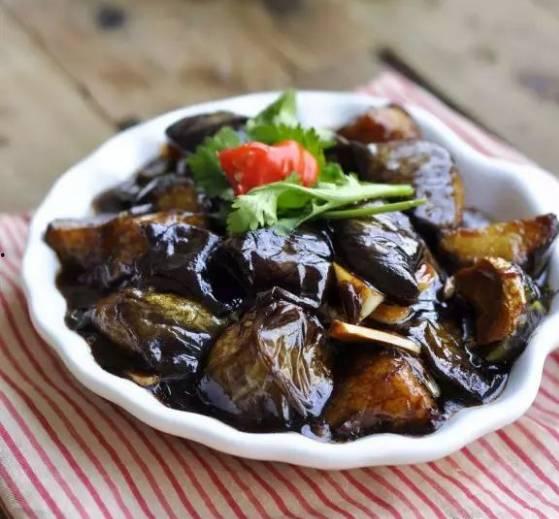 茄子视频吃瓜链接,带你领略网络热点背后的真相