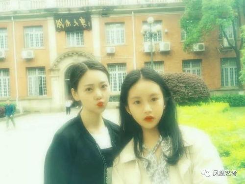 湖南吃瓜学姐,揭秘校园热点背后的故事