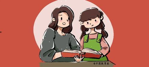 吃瓜发疯不内耗