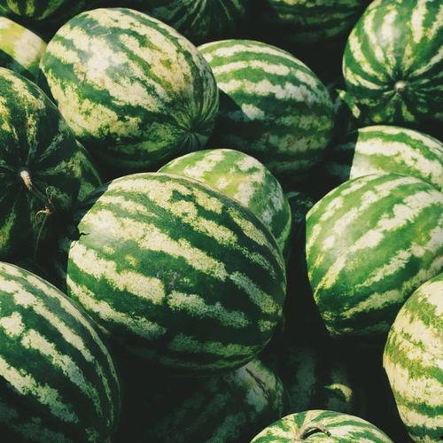 带眼吃瓜,揭秘娱乐圈背后的真相与八卦